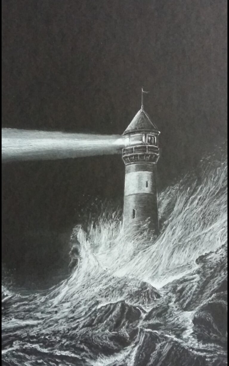 Screenshot_20200526-080030_Gallery