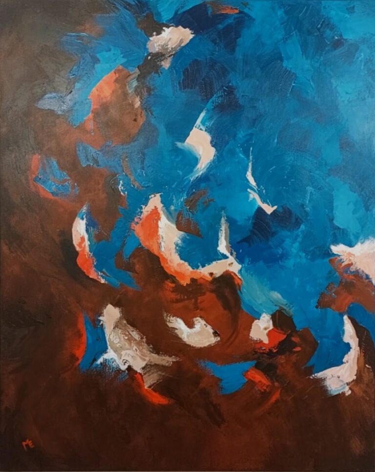 Screenshot_20230326-200946_Video Editor