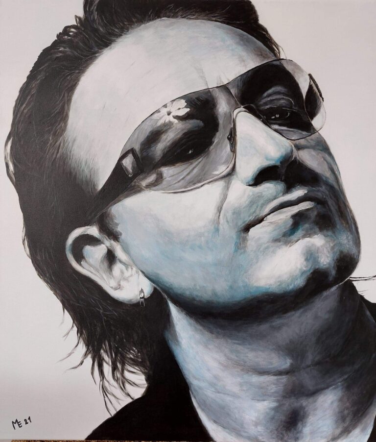 received_5507021216013345