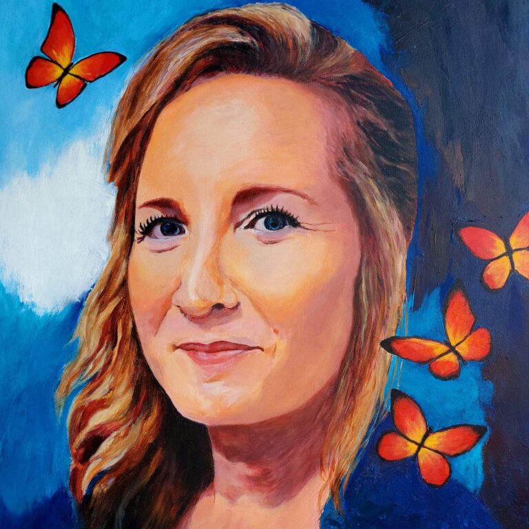 received_816126469711670